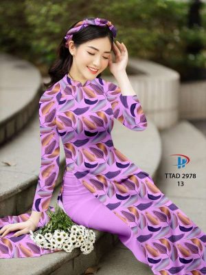 1618202342 584 vai ao dai dep nhat hien nay (5)